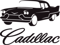 Cadillac Eldorado