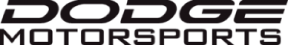 Dodge Motorsport
