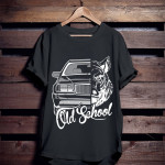 Майка, mercedes w140