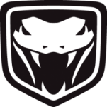 Dodge Viper 3