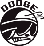 Dodge Super Bee