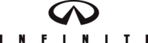 INFNITI