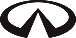 INFNITI 2
