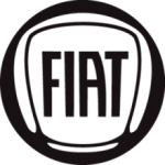 Fiat 2