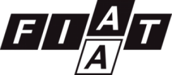 Fiat 3