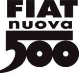Fiat 500 Vintage