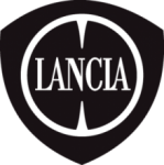 Lancia 2