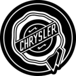 Chrysler 2