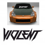 violendt