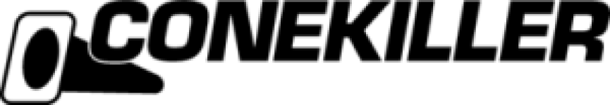 Conekiller