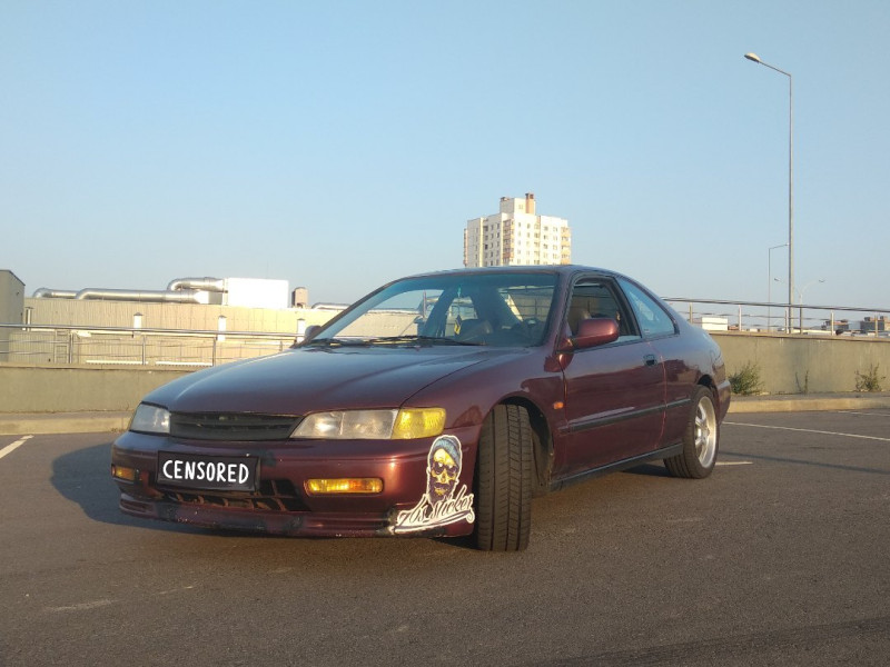 Георгий