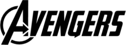 Avengers