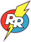 Rescue Rangers