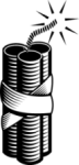 Взрывчатка