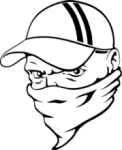 Фанат