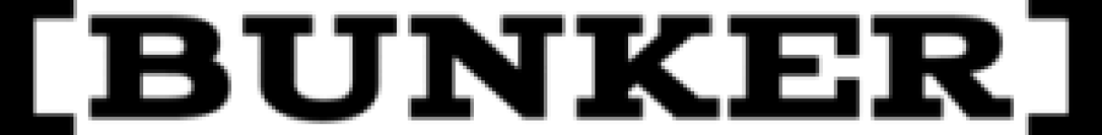 Bunker 2