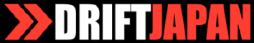 Drift Japan