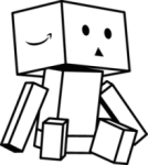 Danbo