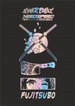 osaka sponsors