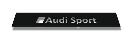 audi sport (1)
