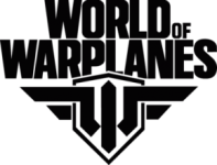 World of Warplanes