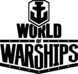 World of Warships