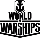 World of Warships