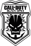 Call of Duty Black Ops 2