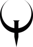 Quake