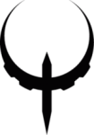 Quake IV