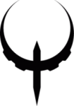 Quake IV
