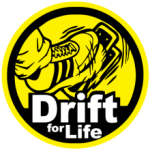 Drift for Life