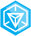 Ingress
