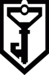 Ingress Resistance Faction
