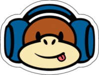 JDM Monkey