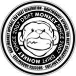 Drift Monkeys