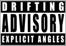Drifting Advisory