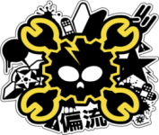 JDM Gear Lightning