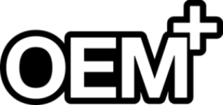 OEM Plus