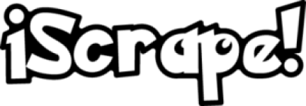 iScrape