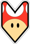 Mario Soshinoya
