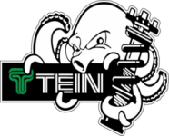 Tein Octopus