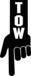 Tow 002