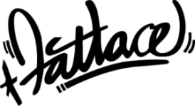 fatlace