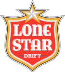 Lone Star Drift