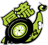 JDM Turbo Snail