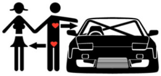 Love Directions
