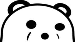 Pedobear Window