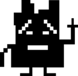 pixel rules
