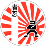 JDM Ninja Warrior